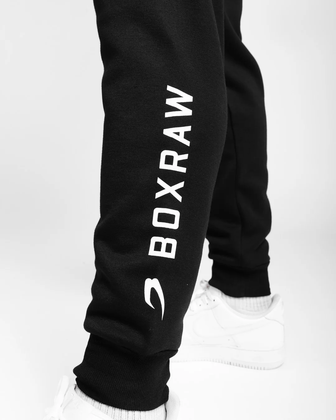 A.B.C. Bottoms - Black - Image 8