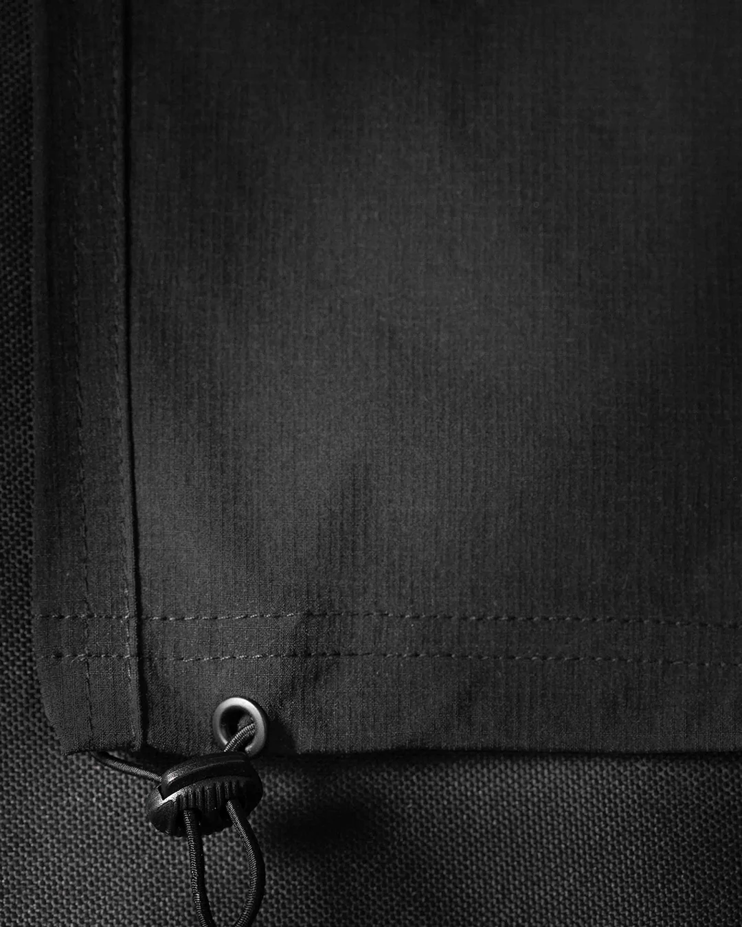Benton Cargo Pants - Obsidian Navy - Image 15