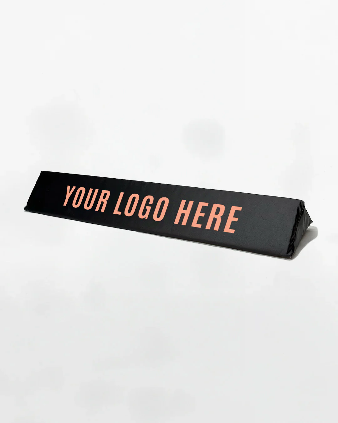 BOXRAW Boxing Ring Toblerone - Custom Design - Image 2