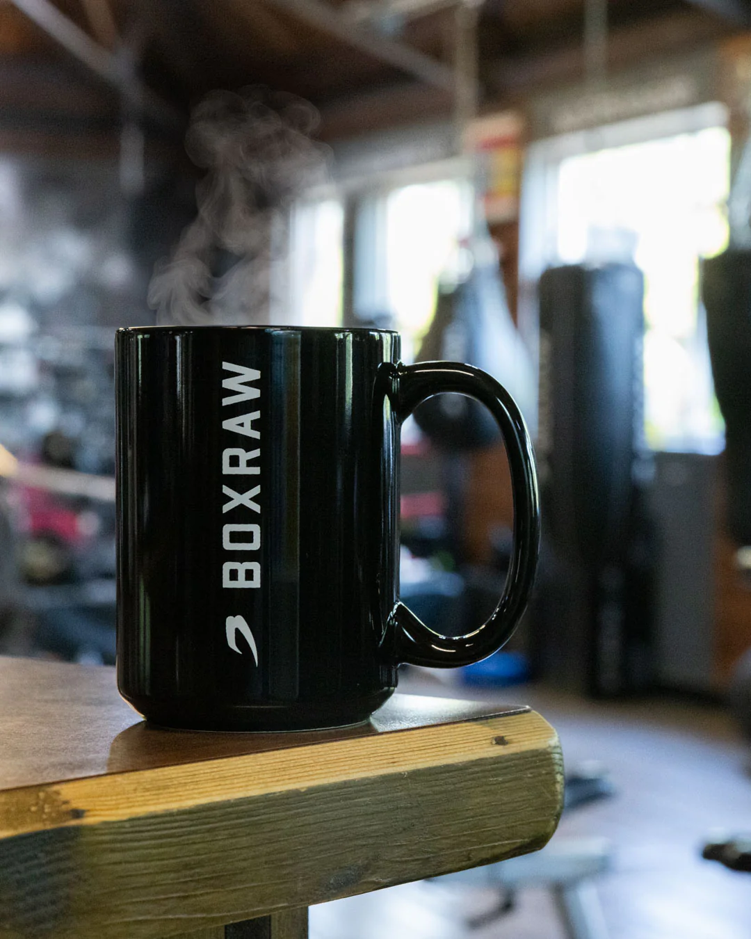 Mug - Black Card - Image 3