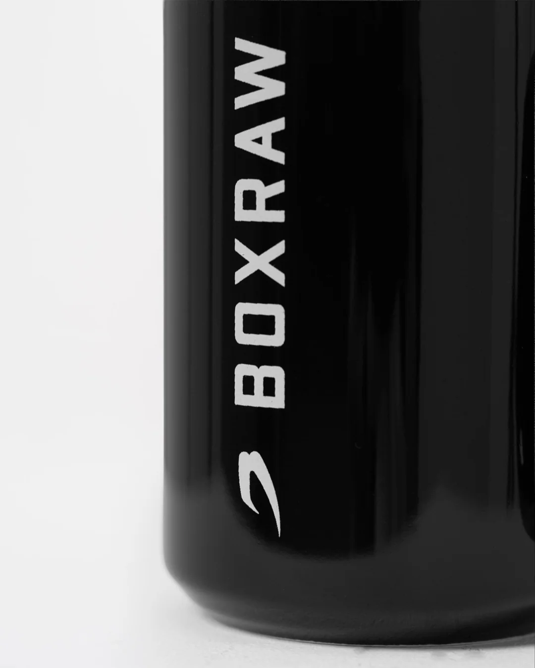 Mug - Black Card - Image 5